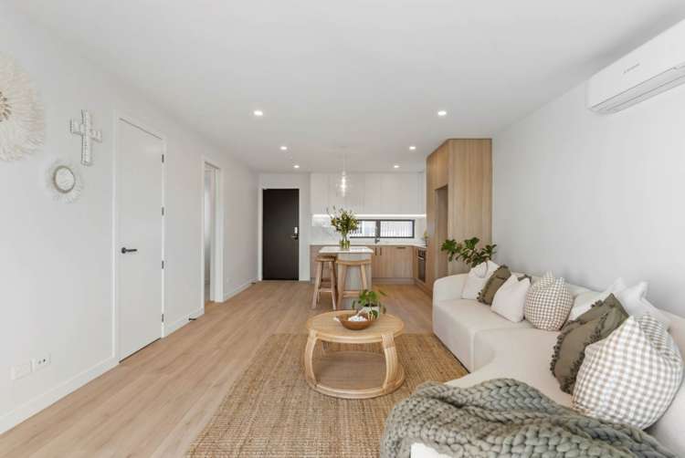 3/14 Eastwood Rise Browns Bay_6