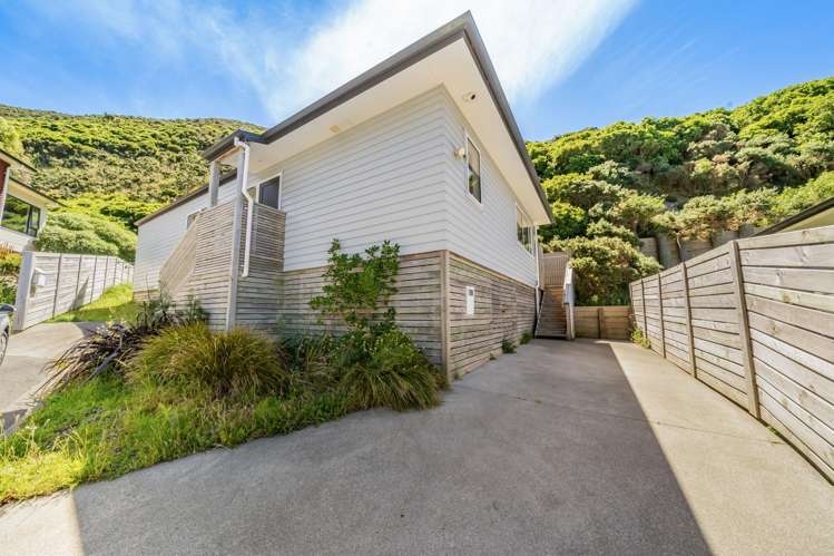 26 Rarangi Way Owhiro Bay_21