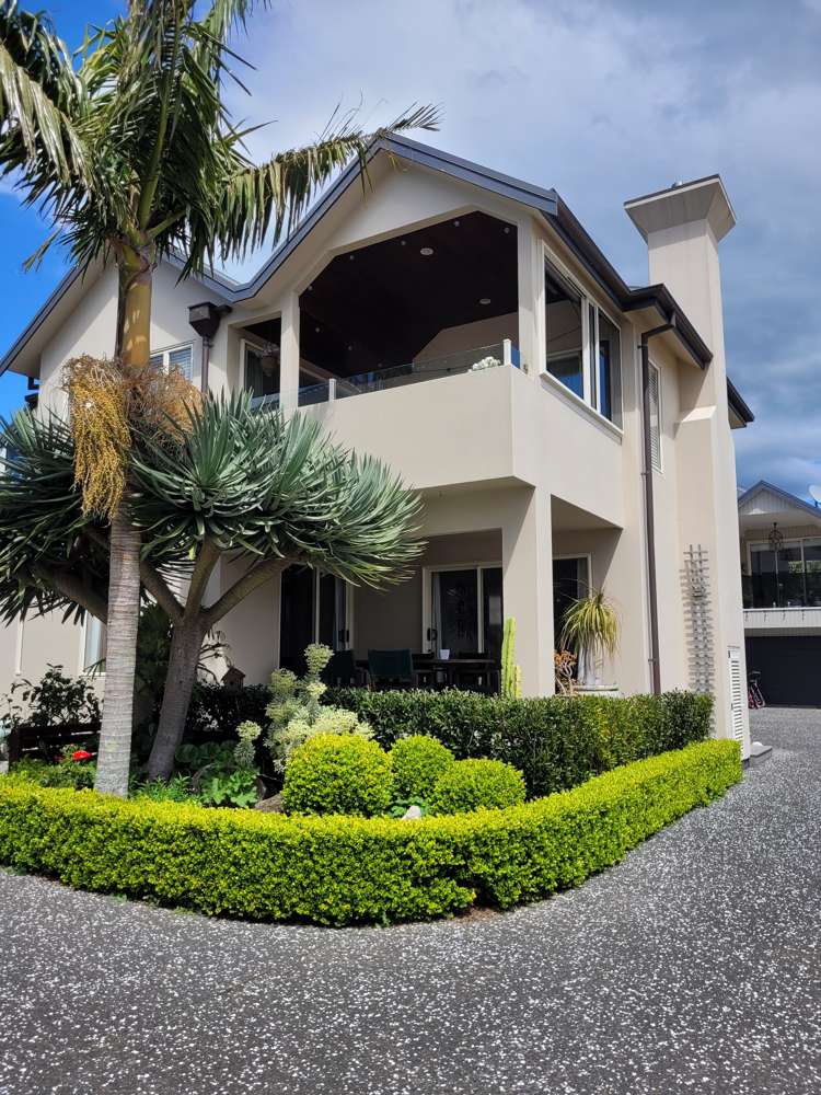 513b Beach Road Whangamata_0