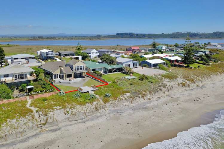 505 Pukehina Parade Pukehina_16