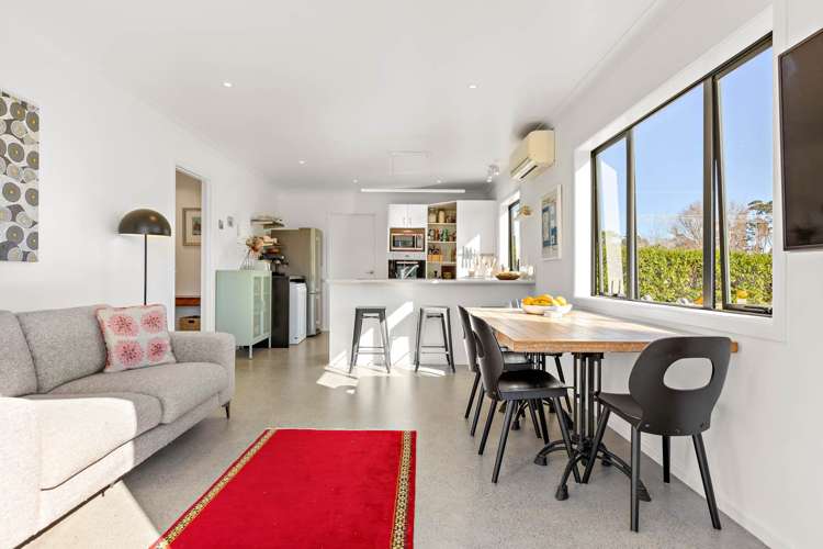 245a Muriwai Valley Road Muriwai_13