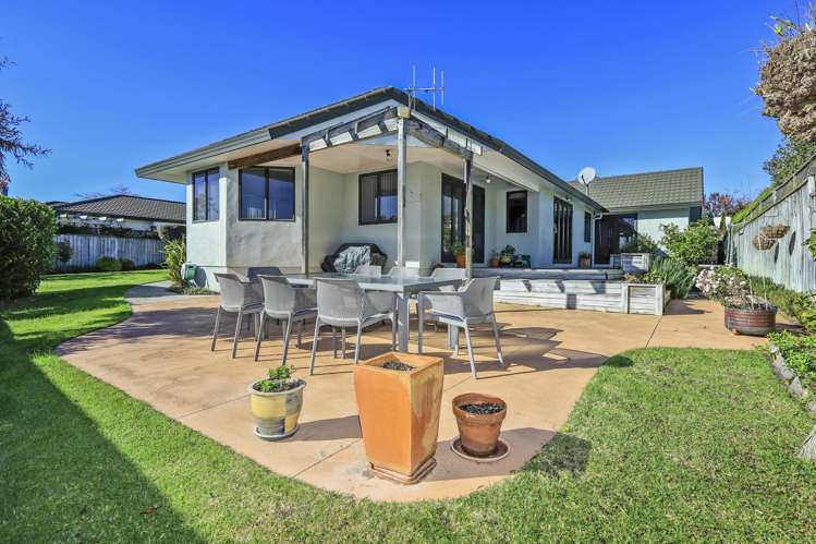 20 Breadalbane Road_1