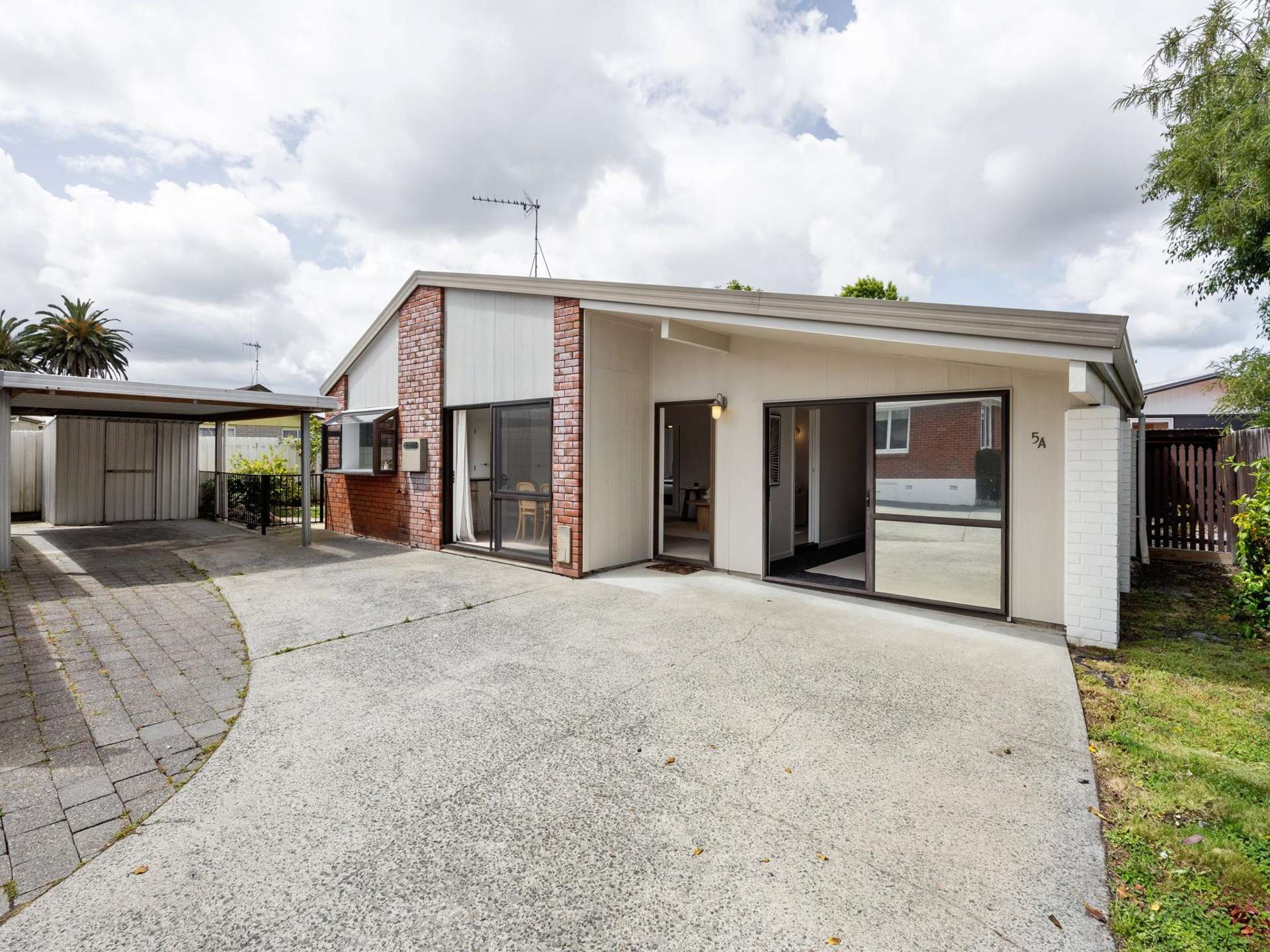 5A Cunningham Road Beerescourt_0