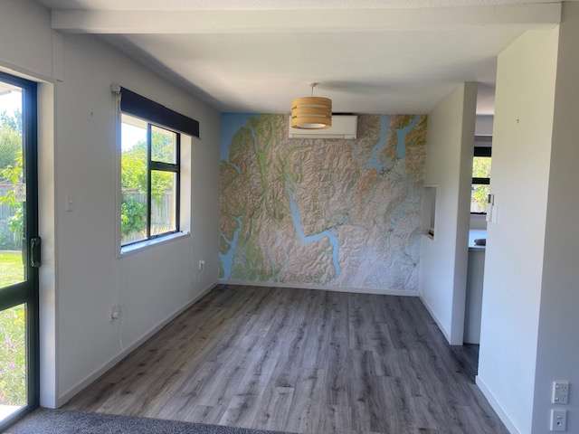 4 Coach Court Cromwell_4