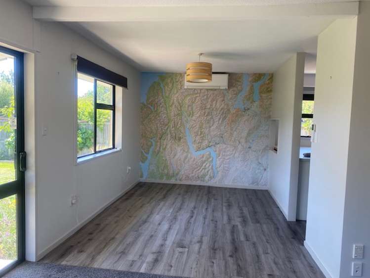 4 Coach Court Cromwell_4