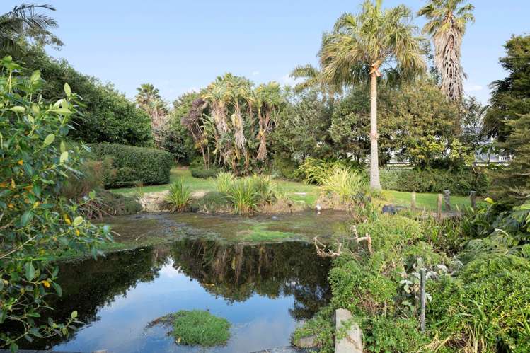 453A Glenbrook Beach Road Glenbrook_25