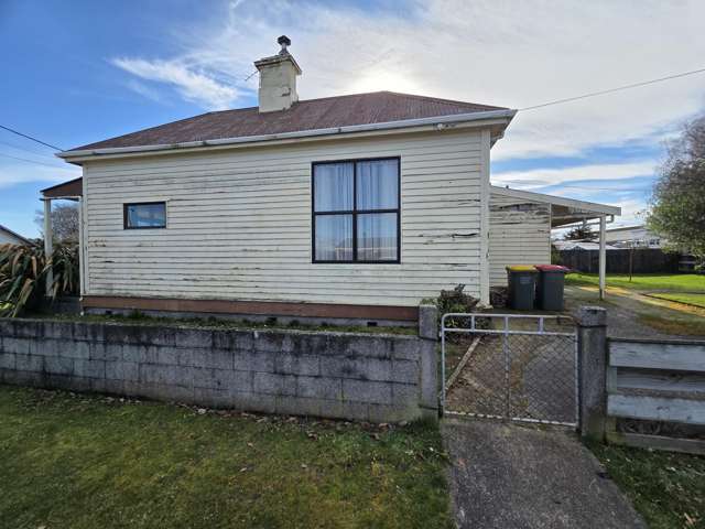19 Gordon Street Balclutha_2