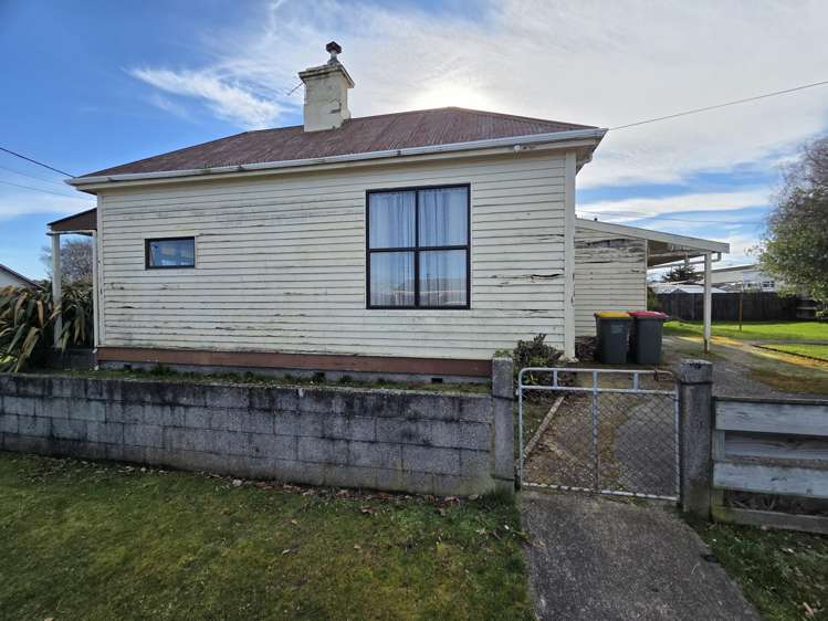 19 Gordon Street Balclutha_14