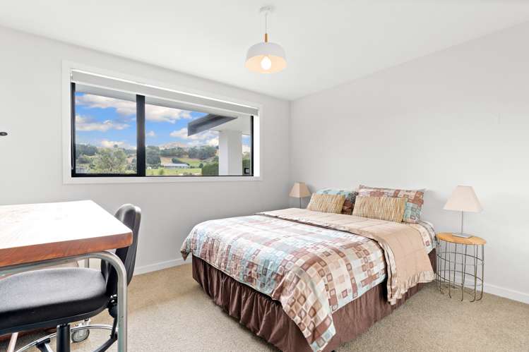 819 Brighton Road Ocean View_16