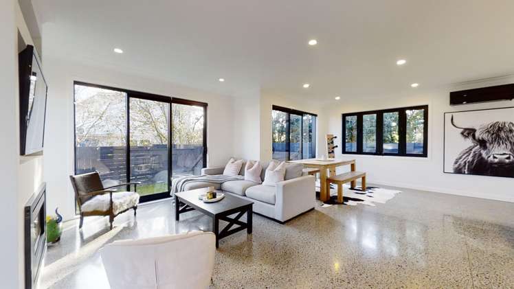 8 Pepper Tree Lane_3