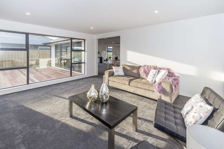 35 Mclenaghan Road Rolleston_7