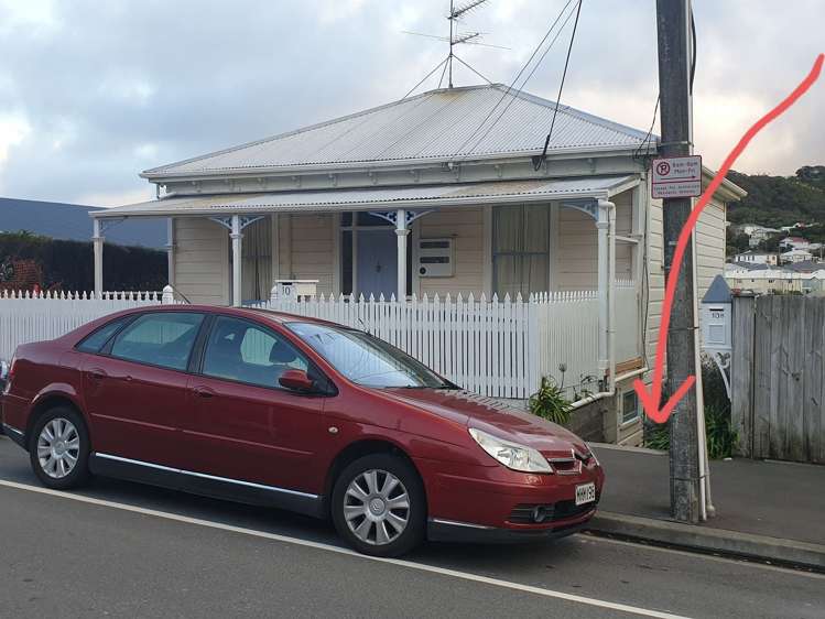 10B Daniell Street Newtown_22