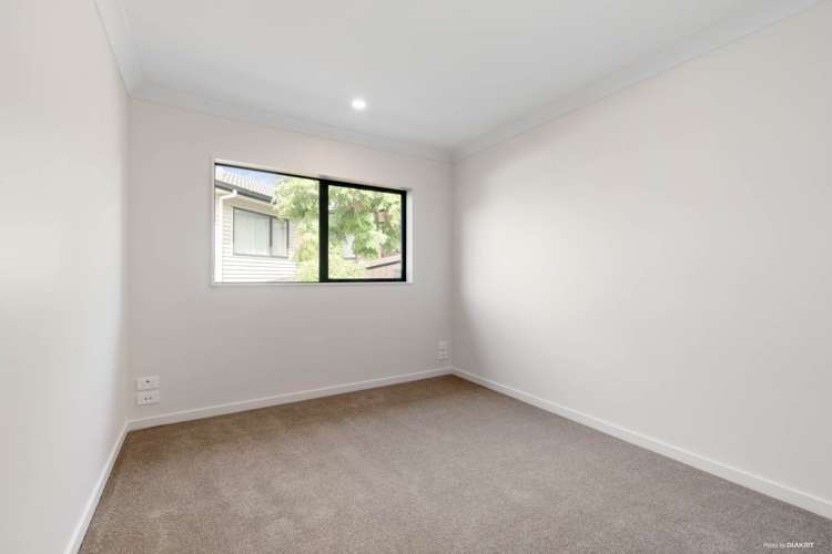 15 Meharg Place Fairview Heights_17