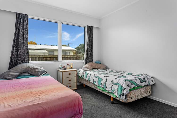 12 Puriri Crescent Edgecumbe_13