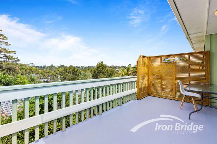 2/15 Ridgewood Crescent Birkenhead_13