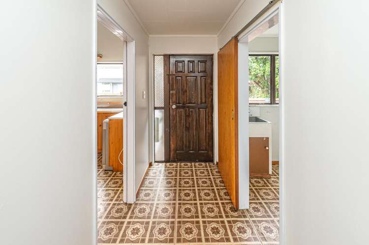 19a Tongariro Street Castlecliff_8