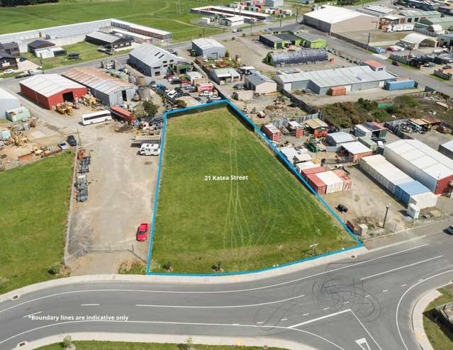 21 Katea Street Otaki_2