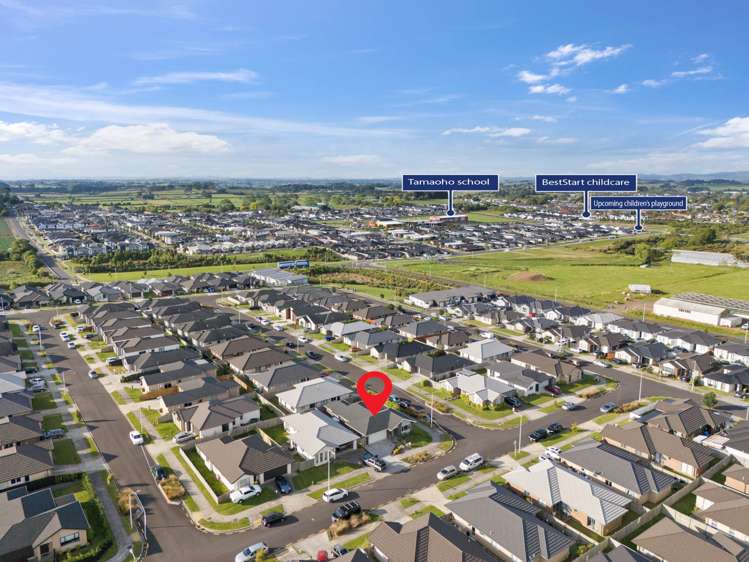 12 Perla Road Pukekohe_17