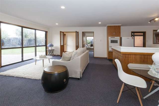 45 Ben Nevis Drive Broomfield_3