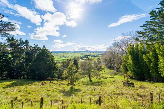 488 Maungakaramea Road Maungakaramea_3