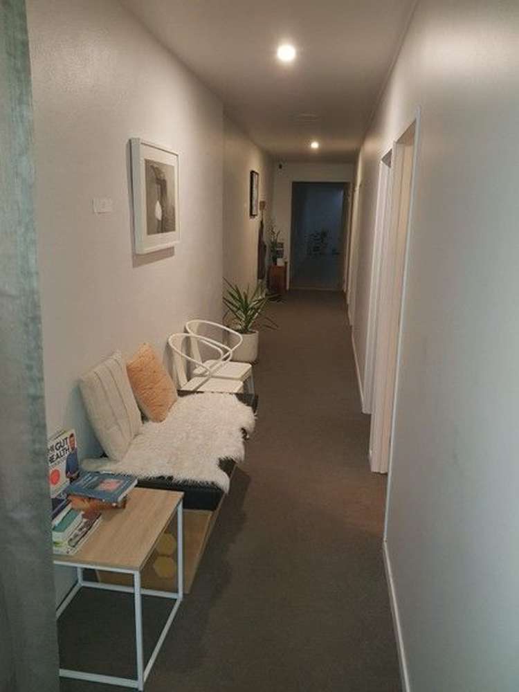 122 Palmerston Street Westport_8