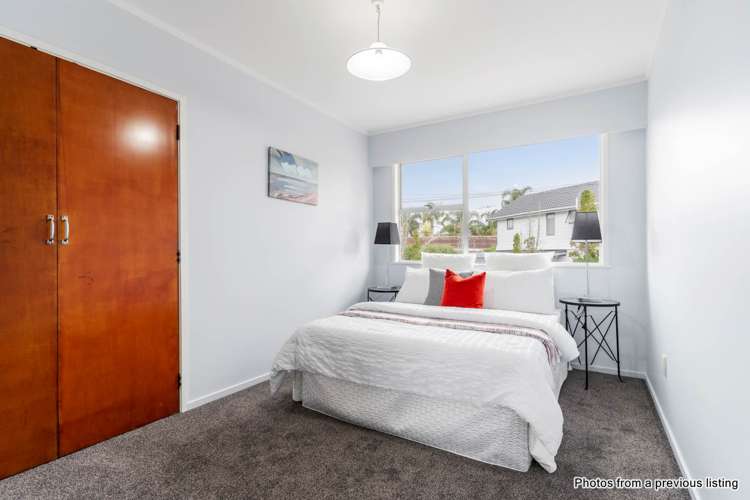 16 Manuka Road Glenfield_10