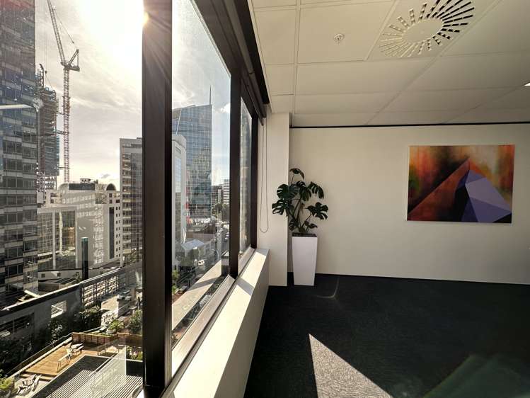 51 Shortland Street Auckland Central_7