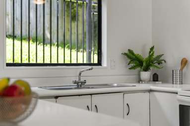 9/108A Verran Road_1