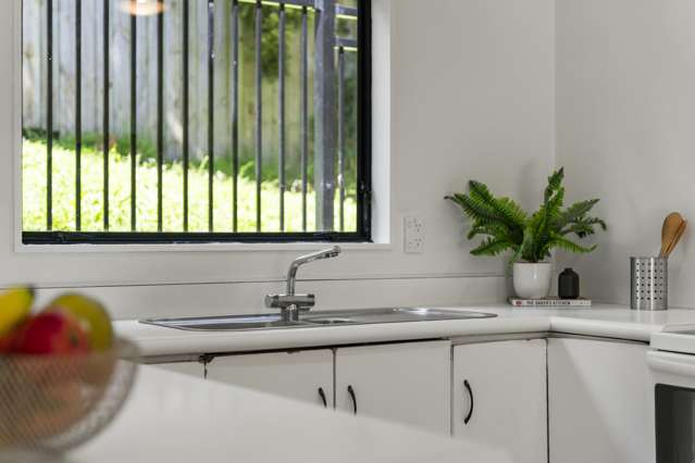 9/108A Verran Road Birkdale_1