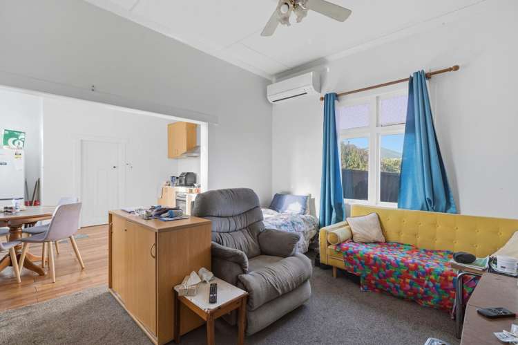 184 Venus Street Invercargill_7