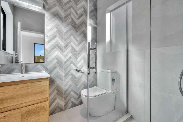 12 Woven Place Karaka_7