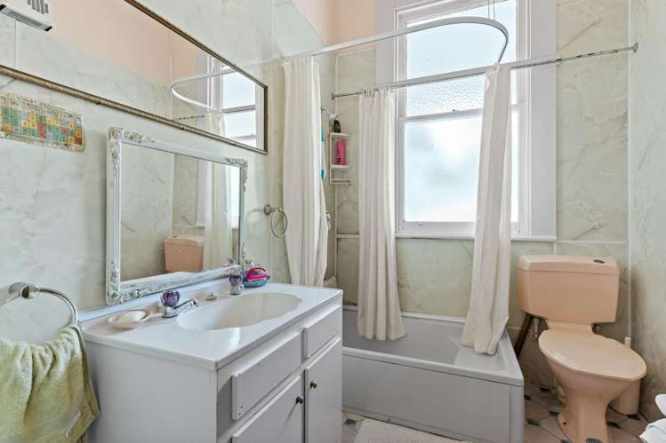 26 Carverthen Street Masterton_15