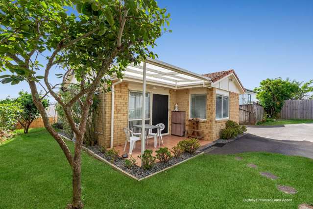 2/390 Richardson Road Mount Roskill_4
