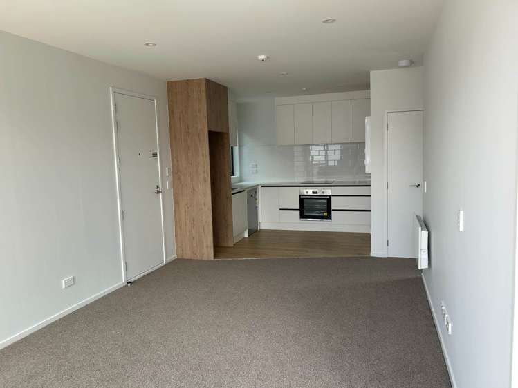 6/3 Treasure Lane Te Atatu South_1