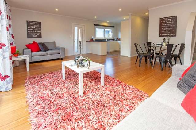 1/672 Whangaparaoa Road Stanmore Bay_3
