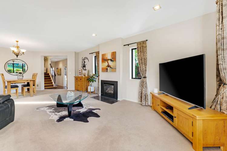 23 Terrasini Drive Flat Bush_8