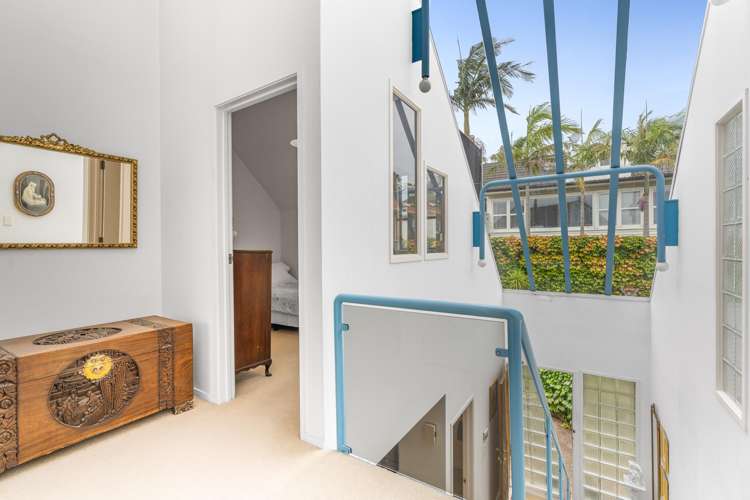 78a Maskell Street, St Heliers_7