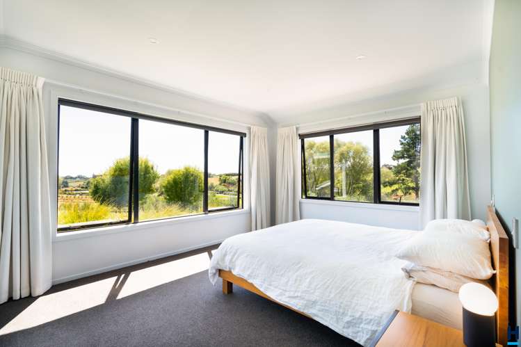 106 Awa Awa Road Tasman_7