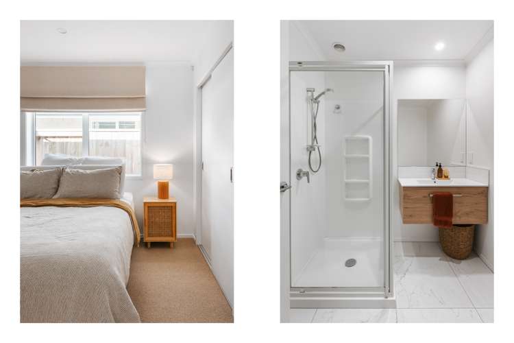 7a Te Wharo Drive Papamoa_13