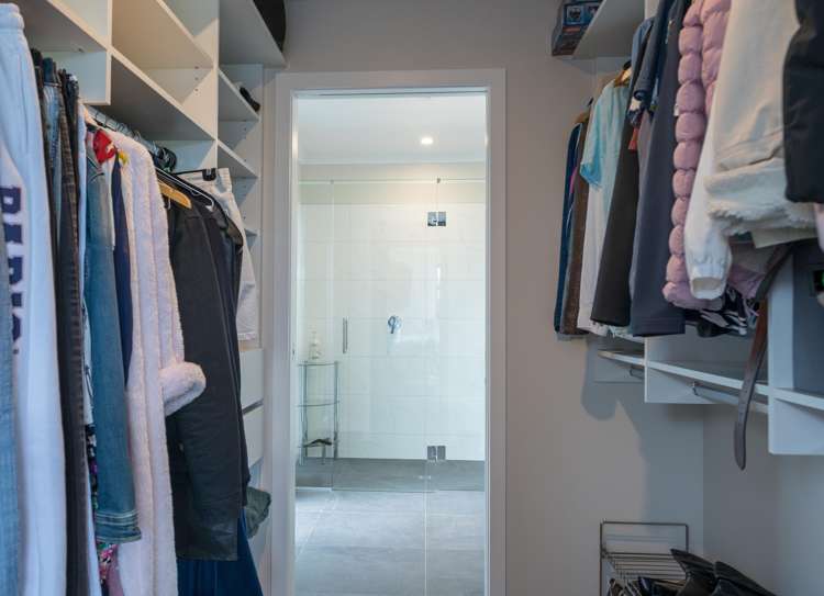 16 Kahikatea Way Richmond_11