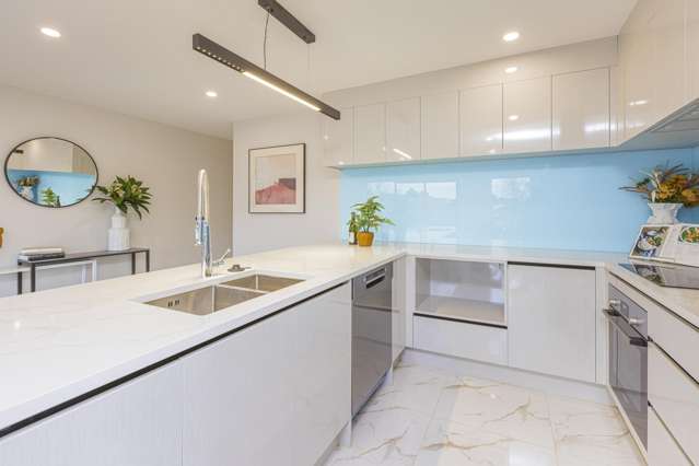 2/14 Tomuri Place Mount Wellington_2