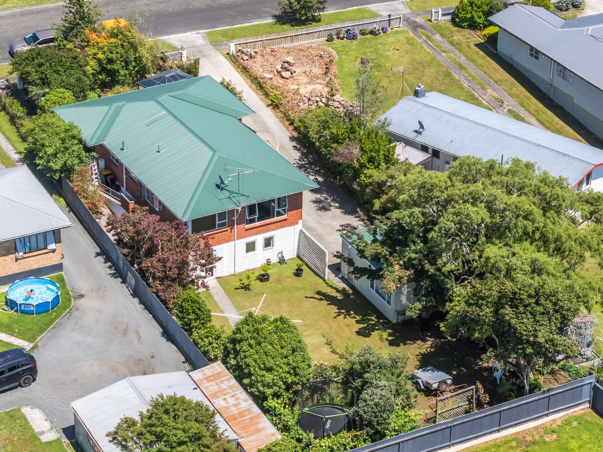 41 Arthur Street Tokoroa_0