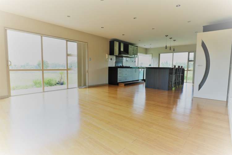 69 Jean Mackay Place Dairy Flat_5