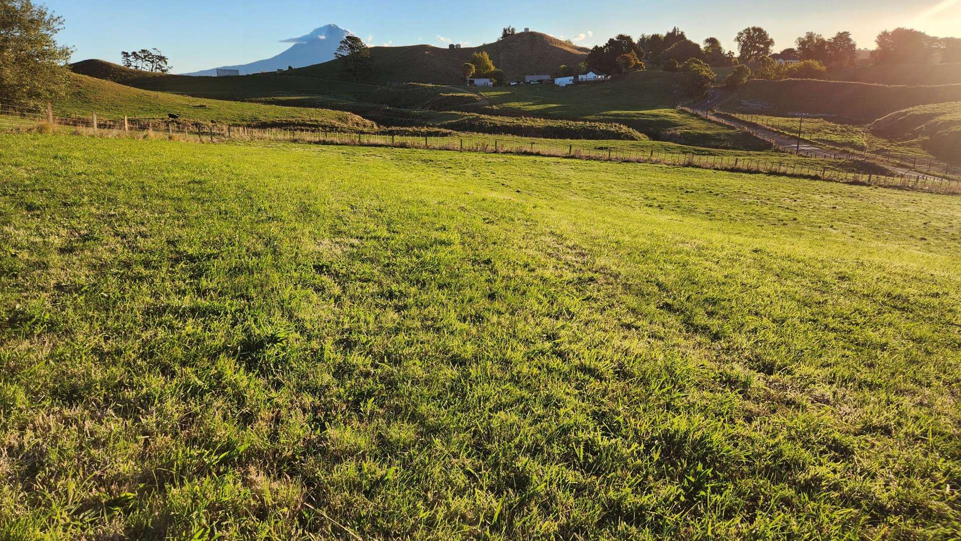 Lot 1 Lincoln Road Everett Park_0