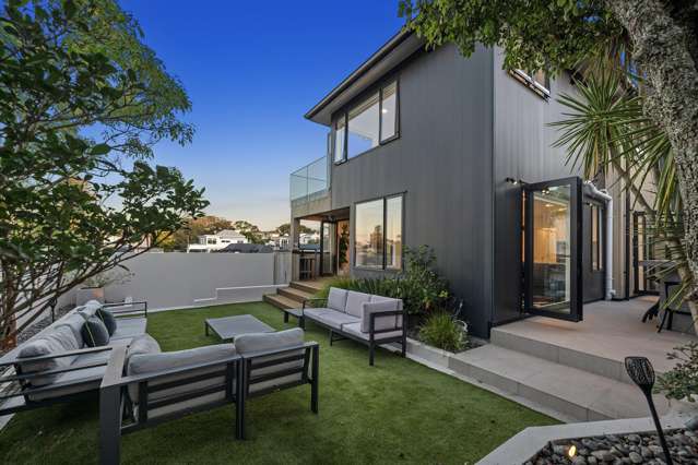 1/5 Rarere Road Takapuna_3