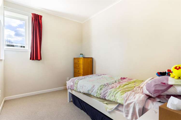 53 Taikata Road Te Atatu Peninsula_25