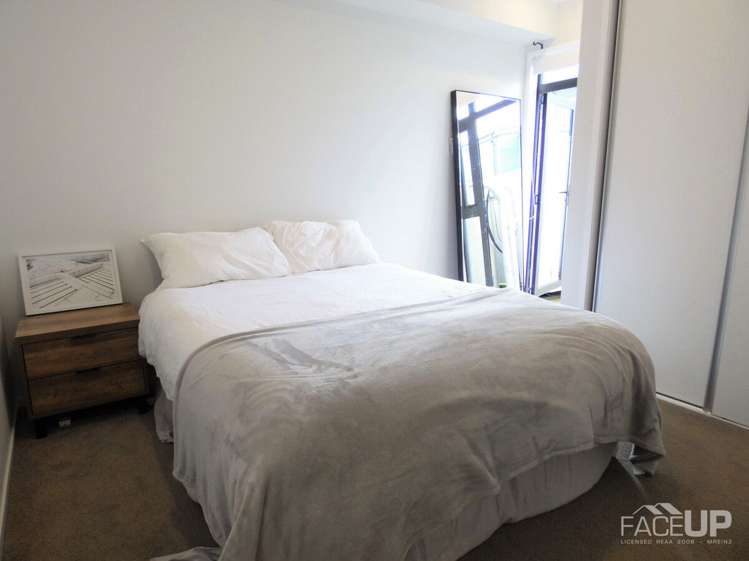 28 Mollusc Road Hobsonville_4