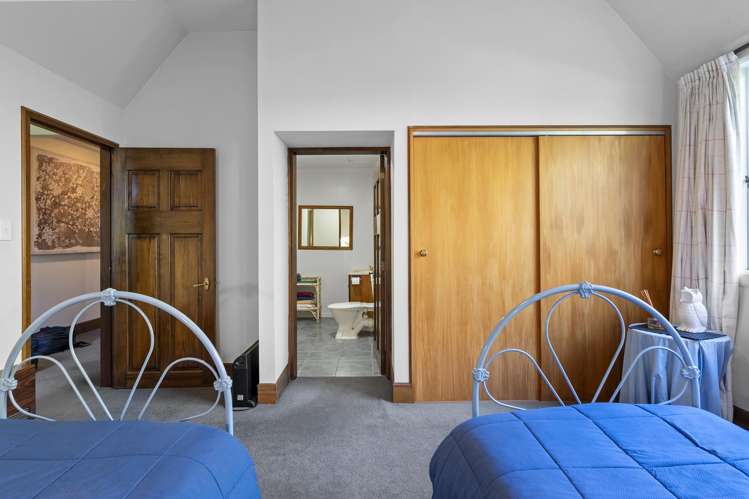 602 Yaldhurst Road Yaldhurst_14