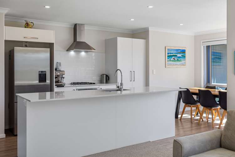 12 El Questro Drive Papamoa_10