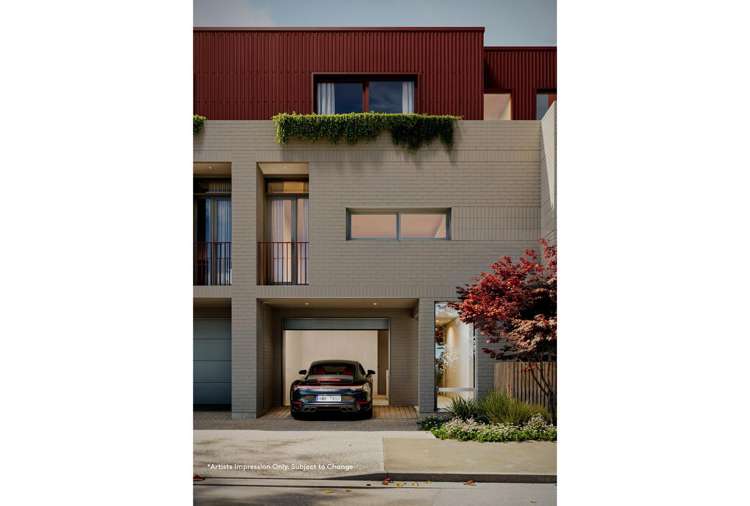 1-5/39 Springfield Road Saint Albans_10